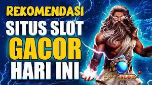 Keuntungan Bermain Habanero Slot